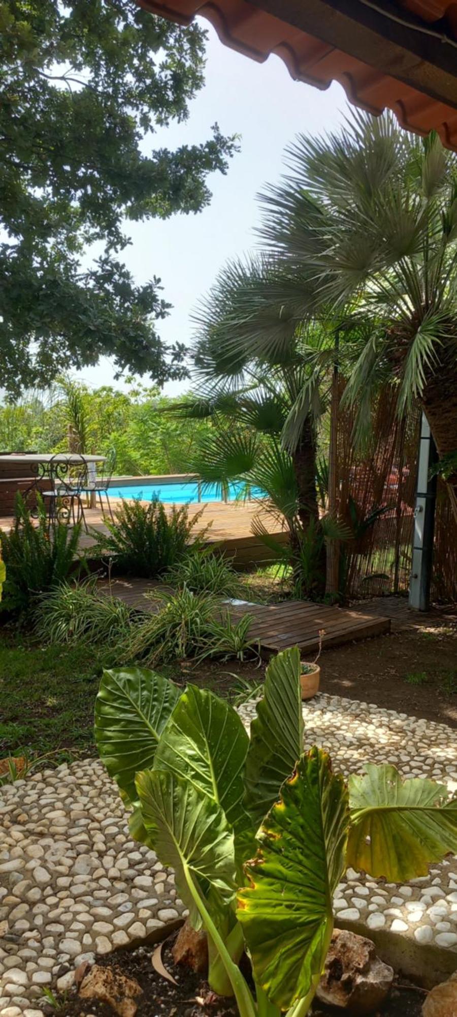 Bed and Breakfast Il Casale Del Sogno Ardea Exterior foto