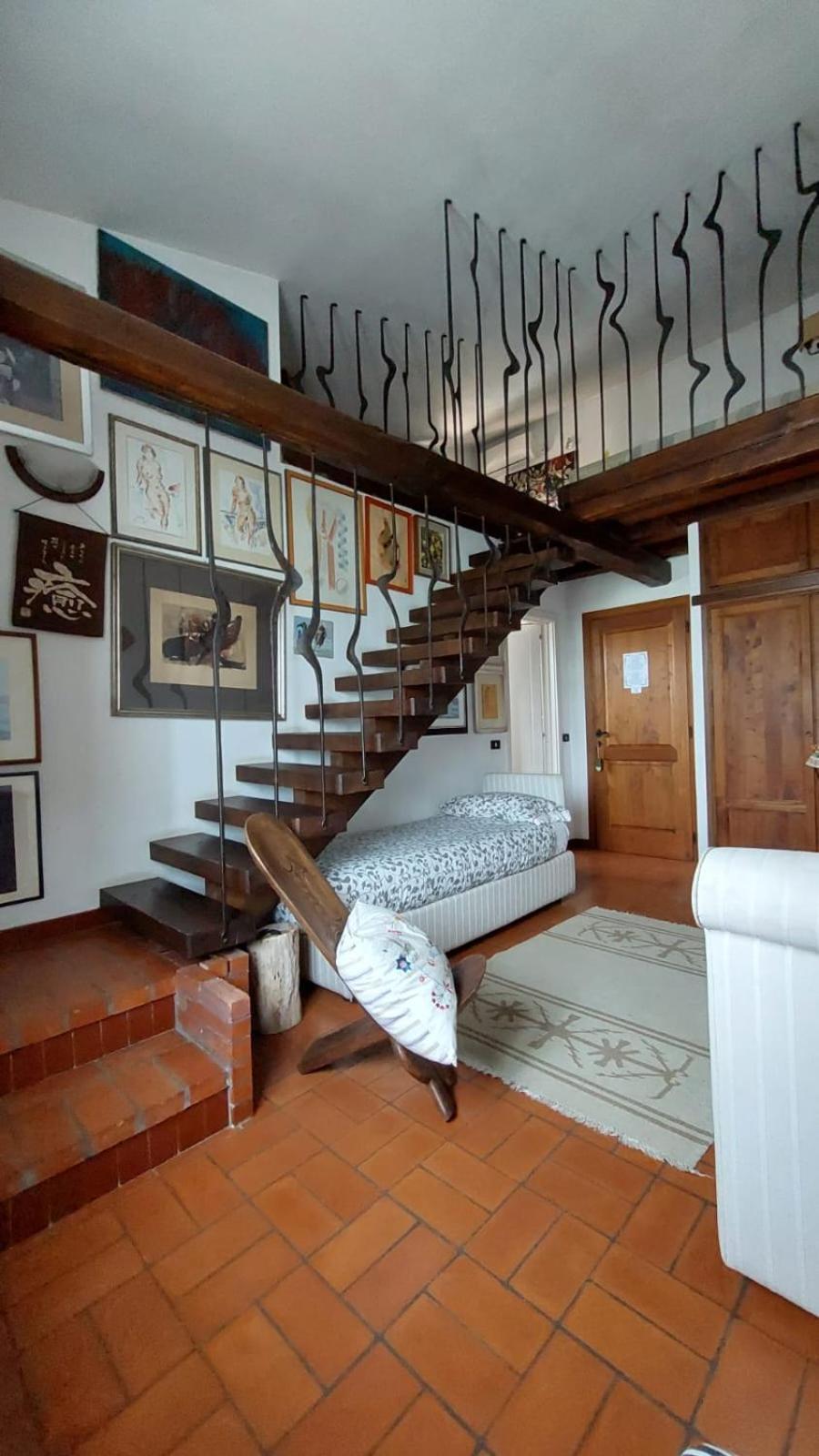 Bed and Breakfast Il Casale Del Sogno Ardea Exterior foto